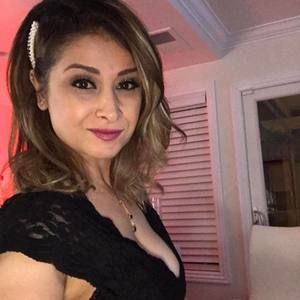 Meet your Posher, Salomeh